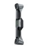 Metrology 3D scanner SHINING FreeScan UE Nova
