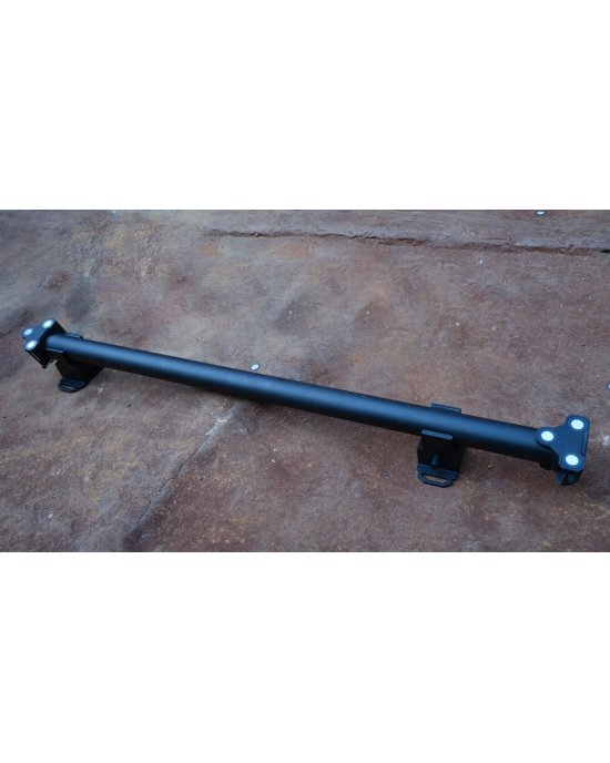 Metrology 3D scanner SHINING FreeScan UE Nova