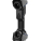 3D scanner FreeScan UE Pro