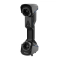 3D scanner SHINING 3D FreeScan UE Pro