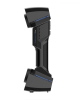3D scanner SHINING 3D FreeScan UE Pro