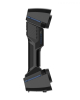3D scanner SHINING 3D FreeScan UE Pro