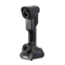 3D сканер SHINING 3D FreeScan UE Pro2