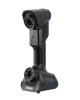 3D scanner SHINING 3D FreeScan UE Pro2