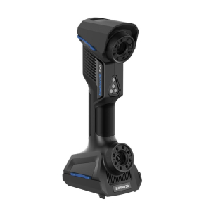 3D scanner SHINING 3D FreeScan UE Pro2