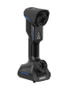 3D scanner SHINING 3D FreeScan UE Pro2