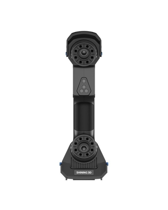 3D scanner SHINING 3D FreeScan UE Pro2