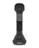3D scanner SHINING 3D FreeScan UE Pro2