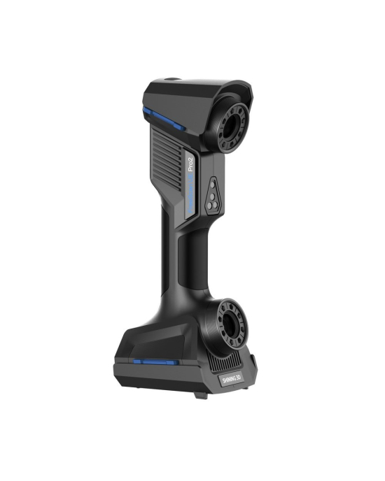 3D scanner SHINING 3D FreeScan UE Pro2
