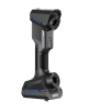 3D scanner SHINING 3D FreeScan UE Pro2