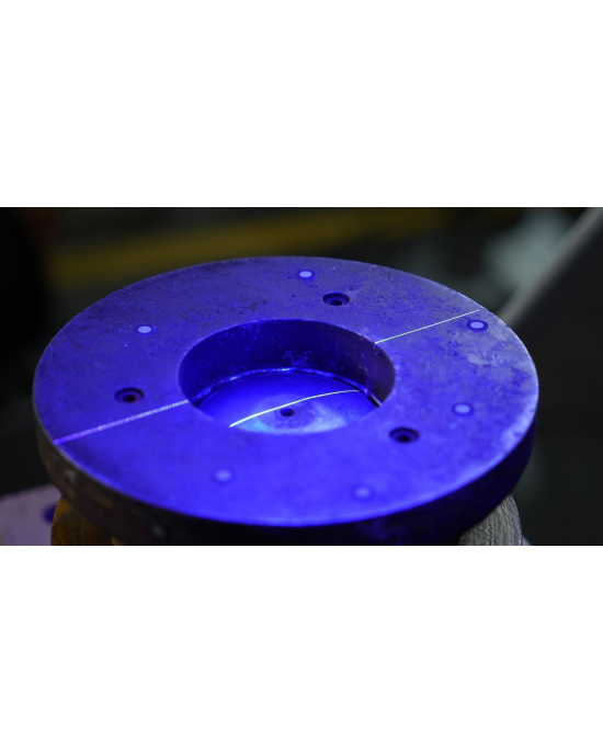 3D scanner SHINING 3D FreeScan UE Pro2