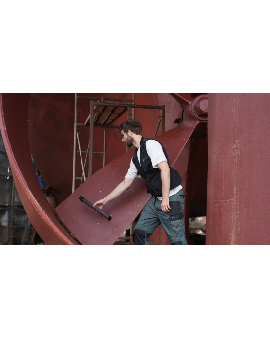 3D scanner SHINING 3D FreeScan UE Pro2