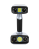 3D scanner SHINING 3D EinScan HX2