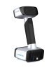 3D scanner SHINING 3D EinScan HX2