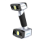3D scanner SHINING 3D EinScan HX2