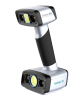 3D scanner SHINING 3D EinScan HX2