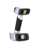 3D scanner SHINING 3D EinScan HX2