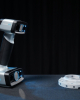 3D scanner SHINING 3D EinScan HX2