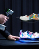 3D scanner SHINING 3D EinScan HX2