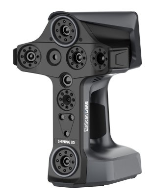 3D scanner SHINING 3D EinScan Libre