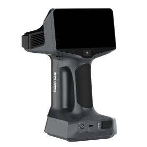 3D scanner SHINING 3D EinScan Libre