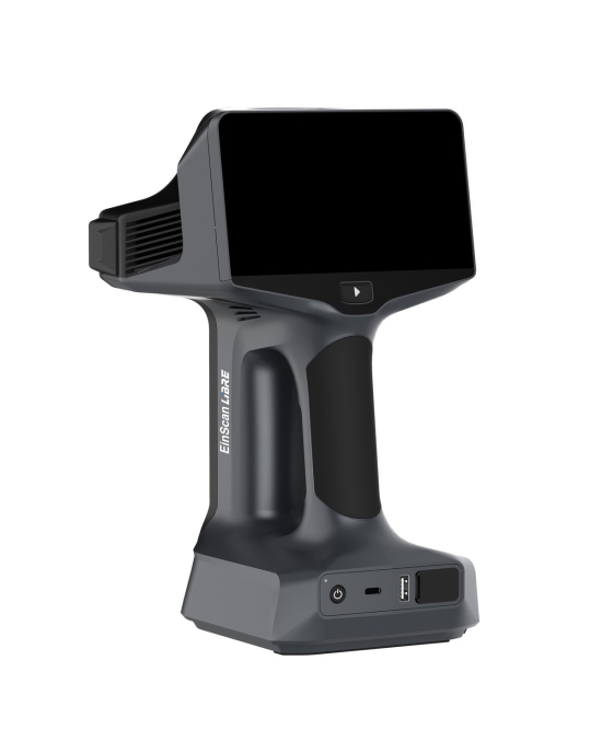 3D scanner SHINING 3D EinScan Libre