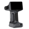 3D scanner SHINING 3D EinScan Libre