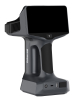 3D scanner SHINING 3D EinScan Libre