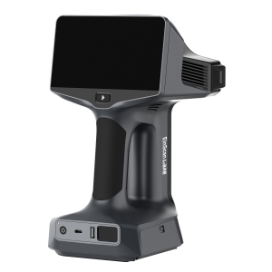 3D сканер SHINING 3D EinScan Libre 3D сканер SHINING 3D EinScan Libre