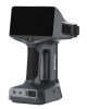 3D scanner SHINING 3D EinScan Libre