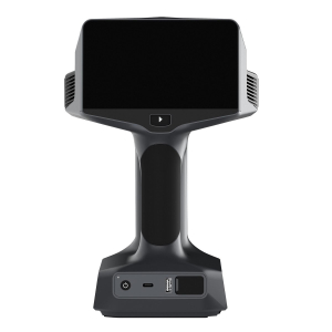 3D сканер SHINING 3D EinScan Libre