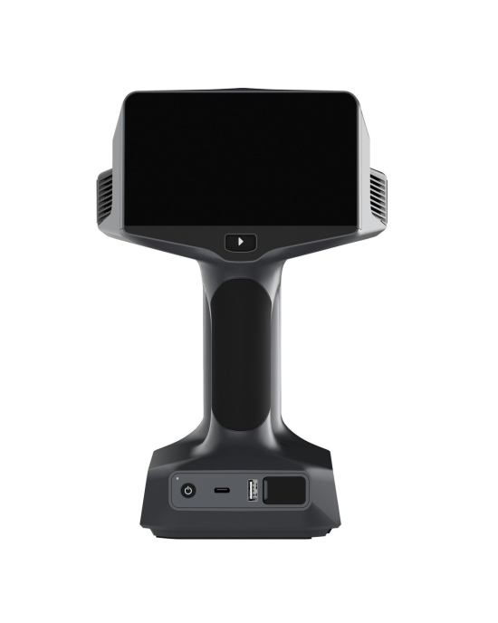 3D scanner SHINING 3D EinScan Libre