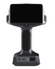 3D scanner SHINING 3D EinScan Libre