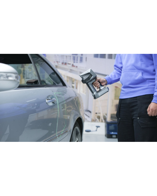 3D scanner SHINING 3D EinScan Libre