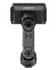 3D scanner SHINING 3D FreeScan Omni