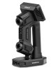 3D scanner SHINING 3D FreeScan Omni