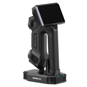 3D scanner SHINING 3D FreeScan Omni