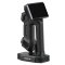 3D scanner SHINING 3D FreeScan Omni