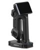 3D scanner SHINING 3D FreeScan Omni