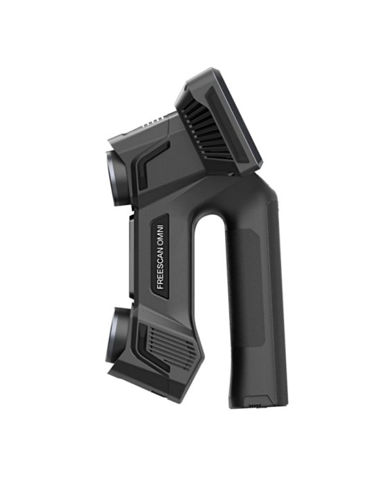 3D scanner SHINING 3D FreeScan Omni