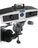 3D scanner SHINING 3D OptimScan-5M Plus