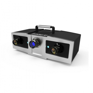 3D scanner SHINING 3D OptimScan-5M