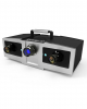 3D scanner SHINING 3D OptimScan-5M Plus