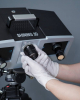 3D scanner SHINING 3D OptimScan-5M Plus