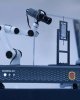 3D scanner SHINING 3D OptimScan Q12