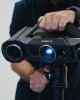 3D scanner SHINING 3D OptimScan Q12