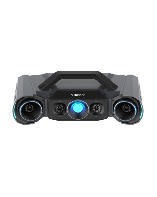 3D scanner SHINING 3D OptimScan Q12