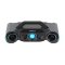 3D scanner SHINING 3D OptimScan Q12