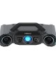 3D scanner SHINING 3D OptimScan Q12