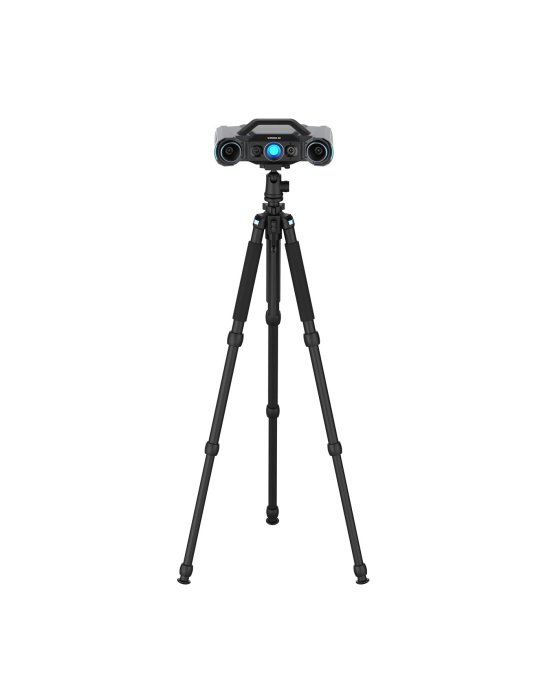 3D scanner SHINING 3D OptimScan Q12